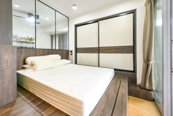 The Verve (D12), Apartment #625521301